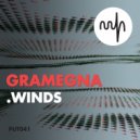Gramegna - Winds