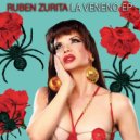 Ruben Zurita - La Veneno