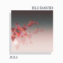 Eli David - Night & Day (Original Mix)