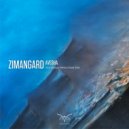 ZIMANGARD & David Divine - Dominanta