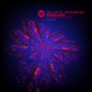 Silvina Romero - Distanz (Original Mix)