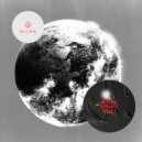 Mauricio Island - Dubious (Original Mix)
