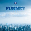 Furney - Urban Blue