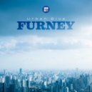 Furney - Yesterdays (Original Mix)