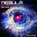 Astral_Error432 - Nebula