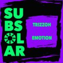 Trizzoh - Emotion