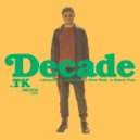TK (Detroit) - Dancey Time (Original Mix)
