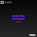 Harry Soto - Jack The Freedom