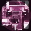 küetzal - Ancestor Watching (Original Mix)