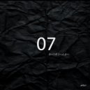 Gregor (BE) - Let's do it