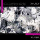 Empiric - C\'est l\'amour (Extended Mix)