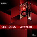 Son Ross - Afwyking