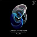 Christian Meinert - Alone