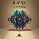 Blanx - The Smartest People