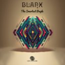 Blanx - Knock Out (Original Mix)