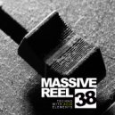 Gedrizz - In My Soul (Original Mix)
