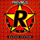 R. Gallery - Radar System