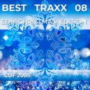 Elev8 - Starlight (Original Mix)