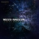 Ricco Mazzer - Sense