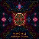 Dogon & Gao - Sacrade Drums (Original Mix)