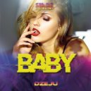 Dzeju - Baby (Extended Mix)