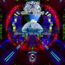 Moon Temple Groovers - Dolphin God (Original Mix)
