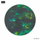 Paulo - Widow Maker