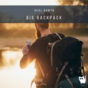 Real Damyn - Big BackPack