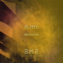 GJOL - Rotator (Radio Version)