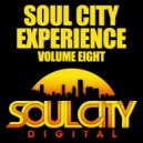 Soul Power - Question My Love (Original Mix)