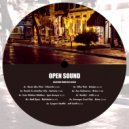 Brine - Aus Submerse