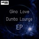 Gino Love - Shaker Project