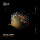 Tony Romanello - Deception (Original Mix)