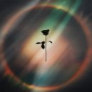 Soel - Everywhere and Nowhere