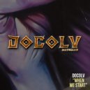 Docolv - When we start