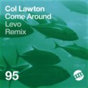 Col Lawton - Summer of Love