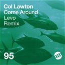 Col Lawton - Summer of Love (Original Mix)