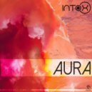 Intox - Aura