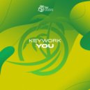 KeyWork - You