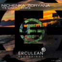 Nichenka Zoryana - The Song Is Cheerful