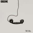 Ogere - The Call