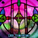 Erik Thompson - 155 This (Original Mix)