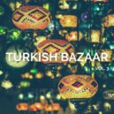 Bizyo & Rustan Aldueza - True (D. Soriani Chill Remix)