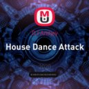 DJ Andjey - House Dance Attack