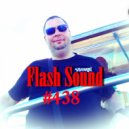 SVnagel ( LV ) - Flash Sound #438