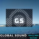 DOKTOR DOMI DJ - Global Sound #4