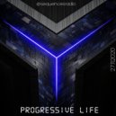 Vitolly - Progressive Life @sequencesradio (04.12.2020)