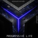 Vitolly - Progressive Life @sequencesradio (04.12.2020) ()