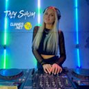 Taly Shum - Live @ DJanes.net 4.12.2020 [Melodic Techno & Progressive House DJ mix]