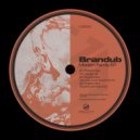 Brandub - Rhythm Aira (Rupert\'s Late Night Dub)